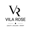 Vila Rose – Home