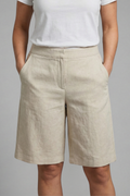 Comfortabele Short (Dames)