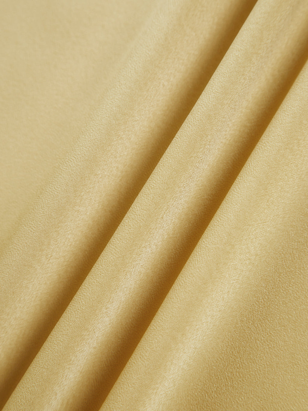 Elegante Slipdress met Split