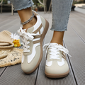 Orthopedische Sneakers Met Ultiem Comfort (Dames)