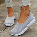 Orthopedische Sneakers Voor Gevoelige Voeten (Dames)