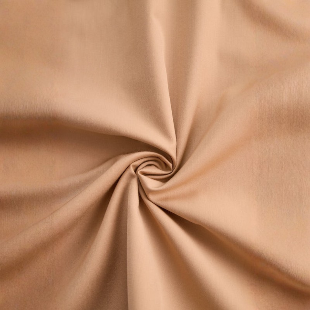 Stijlvolle Halterblouse met Stropdas Detail (Dames)